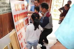 像旅游一样去买木门 莒南工厂团购会，开启购物新体验