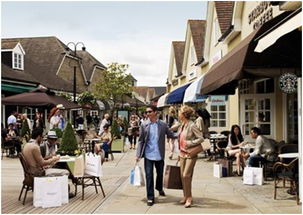 去奕欧来消磨美好时光 旅游服务产品创意案例与中国服务的魅力