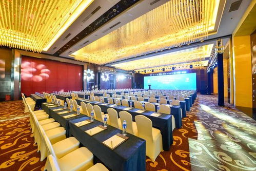 2021中国服务创意案例 秦皇岛阿尔卡迪亚滨海度假酒店的多业态与贴心服务