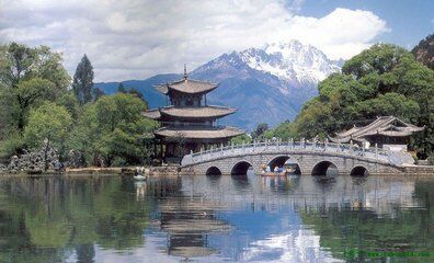 安徽省大略文化旅游管理成功入驻园区，助推旅游服务升级