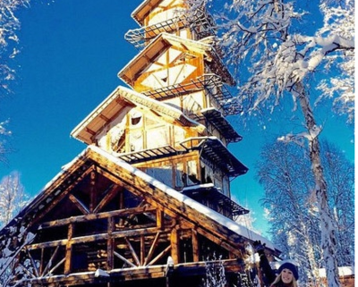 持团队L签证赴港，乘广九直通车通关指南