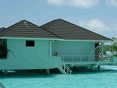 西安出发，尊享普吉岛豪华七日游 中国出境旅游的精致之选