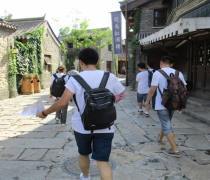 呼伦贝尔旅游指南 地图、经典线路与服务全解析